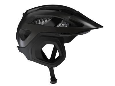 Trek Helm Trek Blaze WaveCel M Dark Star/Black CE Produktbild 4