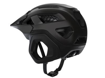 Trek Helm Trek Blaze WaveCel L Dark Star/Black CE Produktbild 1