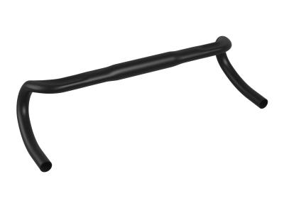 Bontrager Lenker Bontrager GR Elite 44&nbsp;cm Oberlenker 48&nbsp;cm D Produktbild 1