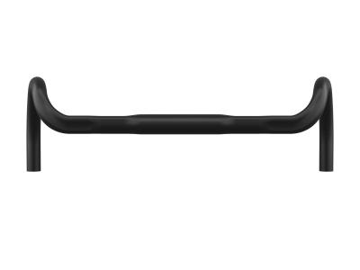 Bontrager Lenker Bontrager GR Elite 44&nbsp;cm Oberlenker 48&nbsp;cm D Produktbild 3