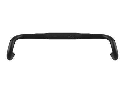 Bontrager Lenker Bontrager GR Elite 44&nbsp;cm Oberlenker 48&nbsp;cm D Produktbild 6