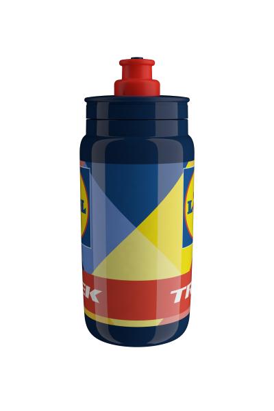 Trek Flaschendeckel-Trek Team Elite 550ml x1 Produktbild 3