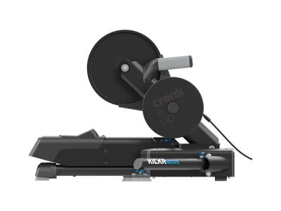 Wahoo Fitness Trainer Wahoo KICKR Move Smart Trainer Produktbild 7