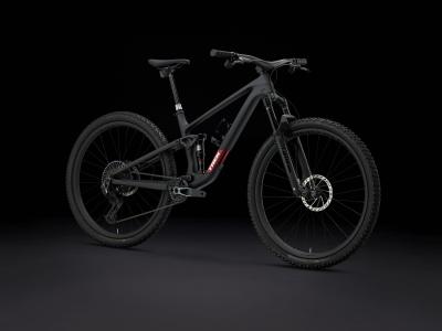 Trek Top Fuel 9.9 XO AXS M Matte Dark Web Produktbild 7