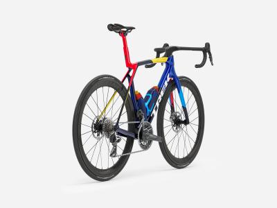 Trek Madone SLR 9 AXS ML Team Replica Produktbild 7