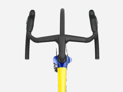 Trek Madone SLR 9 AXS ML Team Replica Produktbild 8