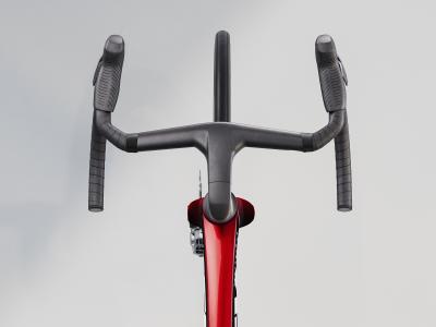 Trek Madone SLR 9 AXS S Carbon Red Smoke Produktbild 8