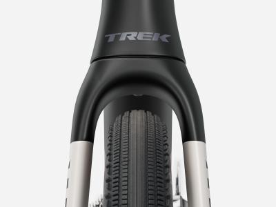 Trek Checkmate SLR 9 AXS XS Matte Trek Black/Matte Deep Produktbild 9
