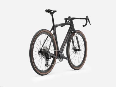 Trek Checkmate SLR 9 AXS S Matte Trek Black/Matte Deep Produktbild 8