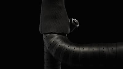 Trek Domane+ SLR 6 EU 62 Matte Deep Smoke Produktbild 7