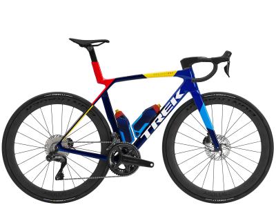 Trek Madone SLR 7 S Team Replica Produktbild 6
