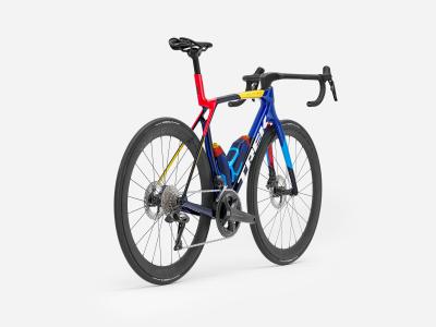 Trek Madone SLR 7 L Team Replica Produktbild 7