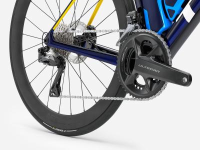 Trek Madone SLR 7 XL Team Replica Produktbild 11