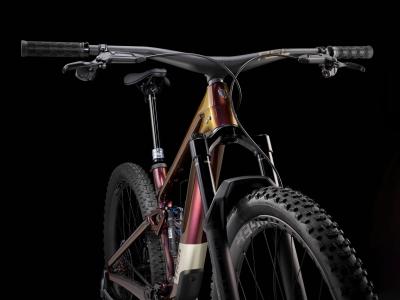 Trek Top Fuel 9.9 XO AXS L Axinite Flip Produktbild 9
