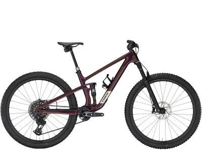 Trek Top Fuel 9.9 XO AXS L Axinite Flip Produktbild 6