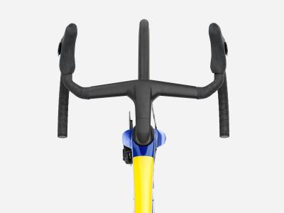 Trek Madone SLR 9 XL Team Replica Produktbild 8