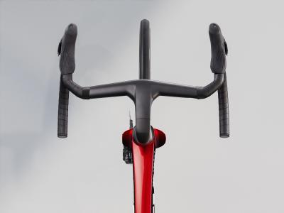 Trek Madone SLR 9 L Carbon Red Smoke Produktbild 8