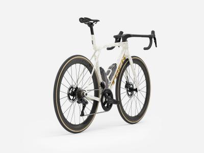 Trek Madone SLR 9 L Era White/Supernova Marble Produktbild 7