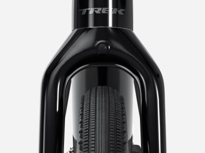 Trek Checkpoint SL 5 AXS M Trek Black/Matte Carbon Smok Produktbild 9