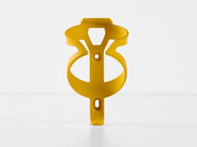 Trek Cage Trek Elite Ocean Recycled Plastic Baja Yellow Produktbild 1