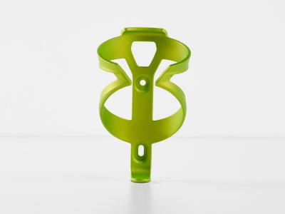 Trek Cage Trek Elite Ocean Recycled Plastic Power Surge Produktbild 3