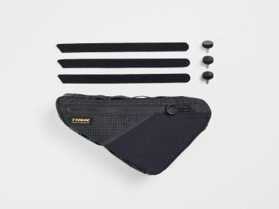 Trek Tasche Trek Adventure Triangle Rahmentasche 1,3 Li Produktbild 11