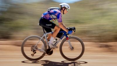 Trek Tasche Trek Adventure Triangle Rahmentasche 1,3 Li Produktbild 14