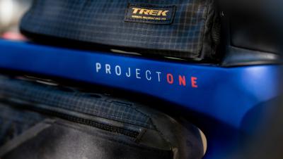 Trek Tasche Trek Adventure Triangle Rahmentasche 1,3 Li Produktbild 15