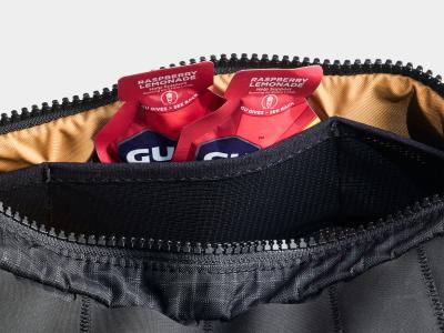 Trek Tasche Trek Adventure Triangle Rahmentasche 1,3 Li Produktbild 1