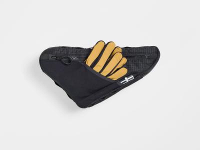 Trek Tasche Trek Adventure Triangle Rahmentasche 1,3 Li Produktbild 6