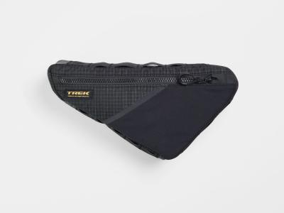 Trek Tasche Trek Adventure Triangle Rahmentasche 1,3 Li Produktbild 7