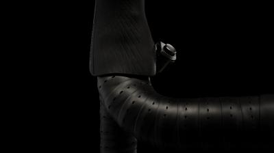 Trek Domane+ AL 5 EU 58 Matte Hex Blue Produktbild 14