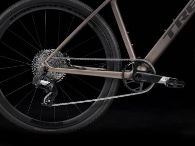 Trek FX Sport SL 6 L Matte Bronze Age/Deep Smoke Produktbild 10