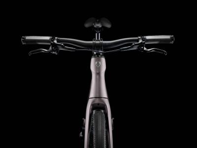 Trek FX Sport SL 6 XL Matte Bronze Age/Deep Smoke Produktbild 9