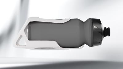 Trek Flaschenhalter Trek RSL Aero Trinkfl. und Halter B Produktbild 13