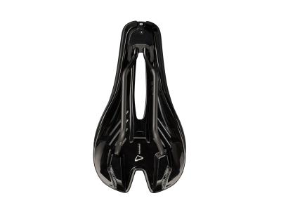 Bontrager Sattel Bontrager Hilo Pro Carbon Black Produktbild 9