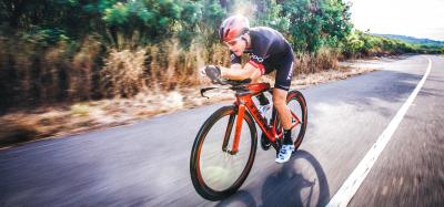 Bontrager Sattel Bontrager Hilo Pro Carbon Black Produktbild 12