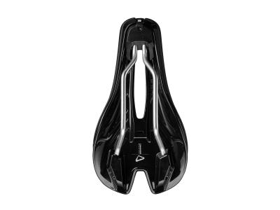 Bontrager Sattel Bontrager Hilo Comp Black Produktbild 9