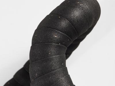 Trek Lenkerband Trek Gel Cork Black Produktbild 5