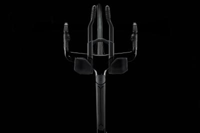 Trek Speed Concept SLR9AXS XL Emerald Iris/Trek Black Produktbild 4