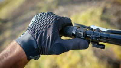 Trek Rail+ 9.7 EU L Slate Produktbild 4