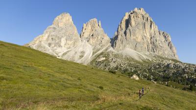 Trek Powerfly FS+ 6 EU M 29 Gloss Dark Star/Matte Dark Produktbild 15