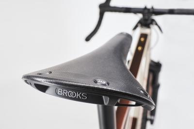 Diamant 140 SO L Mokkalatte Duotone Produktbild 10