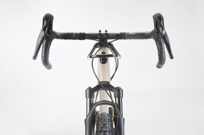 Diamant 140 SO L Mokkalatte Duotone Produktbild 1