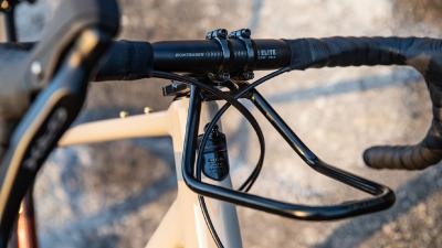 Diamant 140 SO XL Mokkalatte Duotone Produktbild 12