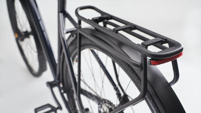 Diamant Mahon Style Pro SO L Heugr�n Produktbild 13