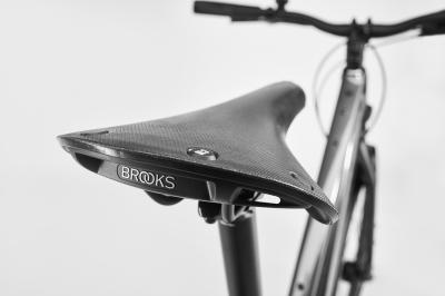 Diamant Mahon Style Pro SO L Heugr�n Produktbild 7