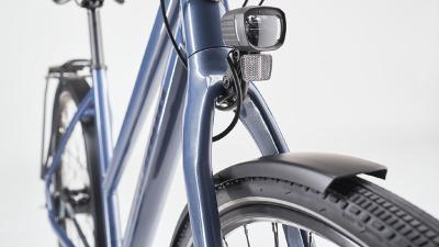 Diamant Mahon Style Pro SO XL Heugr�n Produktbild 14