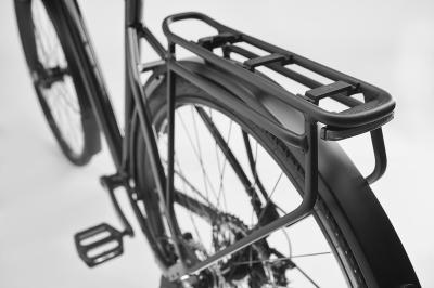 Diamant Mahon Trip Core SO M Bronzit Metallic Produktbild 7