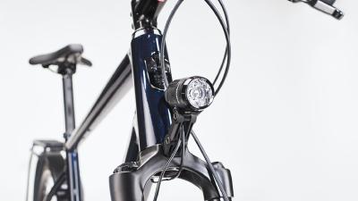 Diamant Mahon Trip Pro SO M Mitternachtsblau Produktbild 13